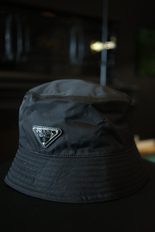 Prada Hat