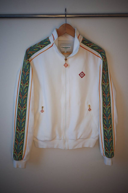 Casablanca tracksuit